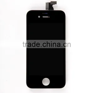 Replacement Lcd Screen for Iphone4 Lcd Screen thumbnail-1