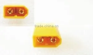 14.8v 1300mAh 75C Racing Drone Battery | LIPO Battery for FPV | XT60 Connector HV Lithium Battery thumbnail-2