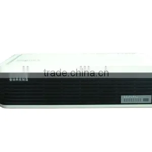 CesllerIP PBX Manufacturers WS824(9)i thumbnail-2
