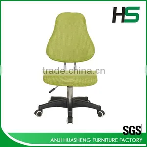 Comfortable Cheap Student Chair thumbnail-2