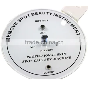 Skin Electric Selling Well All Over the World Lowest Prices Competitive Cautery Device thumbnail-4
