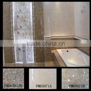 us Ceramic Tile Products for Bathroom Design thumbnail-1
