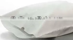 Hospital Pillow Cases thumbnail-1