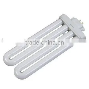 Energy Saving Bulb thumbnail-1