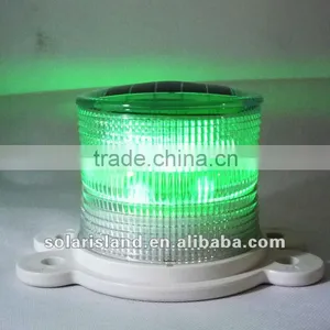 Solar Beacon Light thumbnail-1