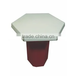 EN010 Children Furniture thumbnail-1