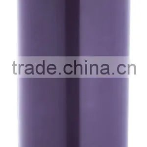 Stainless Steel With Powder Coating Dustbin thumbnail-1
