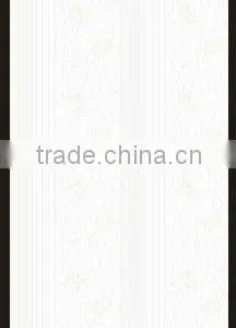 Cheap Water Proof Ceramic Wall Tile (250x400mm) thumbnail-1
