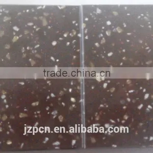 Free Color Matching Solid Surface thumbnail-2