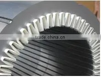 Slot Insulation Machines thumbnail-4