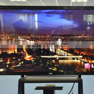 Usb Powered Touch Screen,wall Mount 42 Inch Touch Screen thumbnail-2