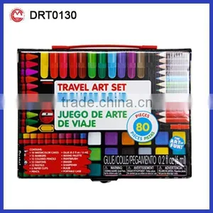 80pcs Hot Promotional Gifts for Kids thumbnail-2