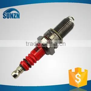 2015 Hot Sale Cixi Manufacturer Spark Plugs for rc thumbnail-4