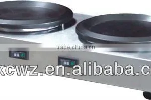 Coffee Boiler thumbnail-1