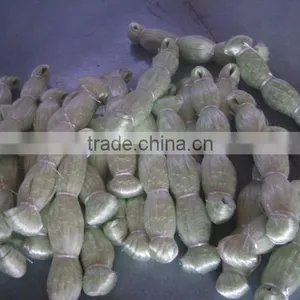 Nylon Monofilament Fishing Net---0.11~0.60mm Diameter thumbnail-3