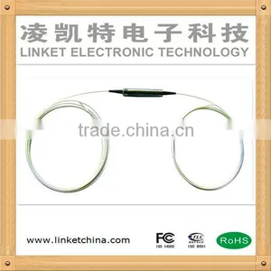 Fiber Optical Isolator for EDFA thumbnail-1