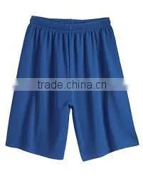Mesh Shorts thumbnail-6
