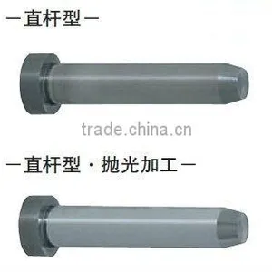 Straight Carbide Punch thumbnail-1