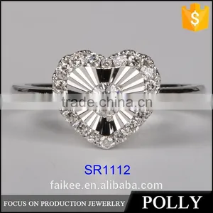 Hight Quality Fashion Gold Necklace Designs In 10 Grams thumbnail-3