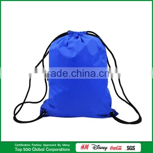 Foldable Travel Bag Travel Luggage Bags thumbnail-3