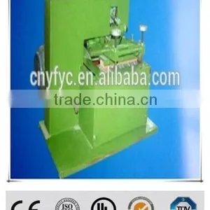 High Stability Accurate Paper Core Drying Machine thumbnail-4