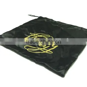 Diamond Core Drill Kits thumbnail-1