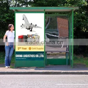 China Logistics for International Logistics Lcl to Istanbul thumbnail-1