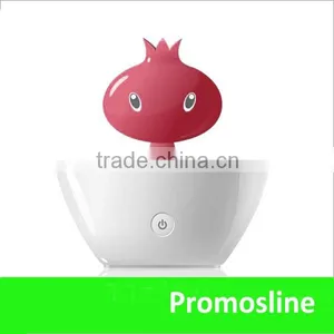 Hot Selling Custom Mini USB Air Purifier Humidifier thumbnail-3