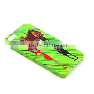 Excellent Quality Hot-sale for Imd Case With Factory Price thumbnail-1