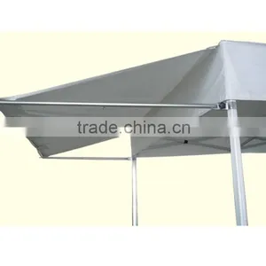Gazebo Spare Parts thumbnail-1