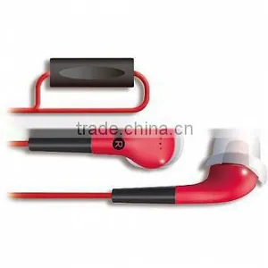 TDK Earphone, Mobile Phone Earphone Smart Phone, With Earphone Speaker / Microphone thumbnail-5