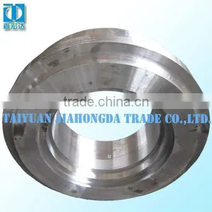18" Industry With Adapter Forging thumbnail-1
