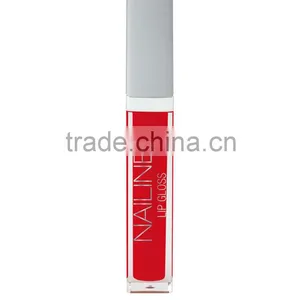 Nailine Lip Gloss 06 thumbnail-1