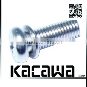 BOLT PILLOW KIT FOR PEUGEOT thumbnail-5