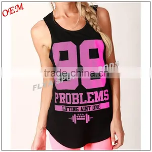 High Quality Sexy Apparel Womens Gym Running Wear thumbnail-1