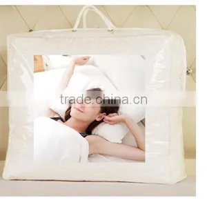 100%polyester Microfibre Luxury Warm Quilt With Fashion Printing Design Hot Sale in the West From China thumbnail-3