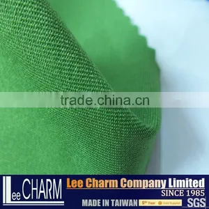 Woven Nylon Ripstop Spandex Waterproof Fabric thumbnail-5