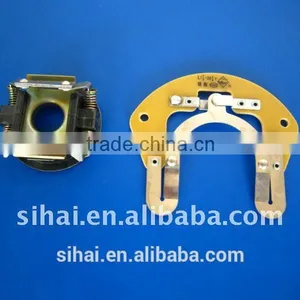 Centrifugal Switch thumbnail-2