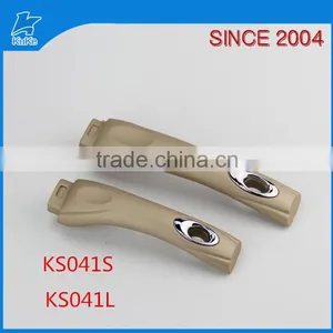 The Silicone Bakelite Handle thumbnail-5