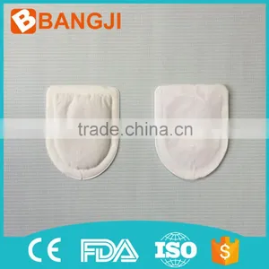 Wholesale Medical Supplies Heat Pack Feet Warmer thumbnail-4