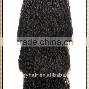 Bebe Curl Synthetic Hair Extension thumbnail-1