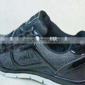 Good Shoes thumbnail-1