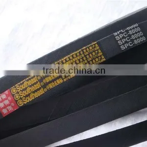 Wrapped v Belts thumbnail-1