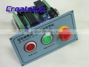 JUKI/Samsung/Yamaha Chip Mounter Scrap Tape Cutter thumbnail-6