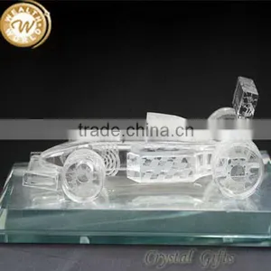 Excellent Quality Hot-sale Decorative Crystal Table Light thumbnail-1