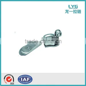 Top of Hot Selling Zipper Puller for Garment N106 thumbnail-1