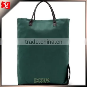 Cheap Reusable Foldable Shopping Bag Wholesale thumbnail-1
