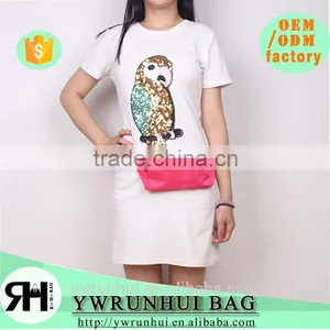 Travel Money Belt Wholesale Running Waist Belt for Outdoor thumbnail-4