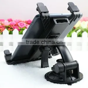 Cell Phone Holder With Card Holder For All Smartphone thumbnail-5