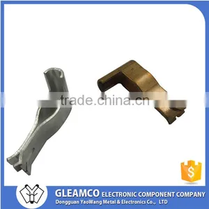 Plug Metal Terminal thumbnail-1